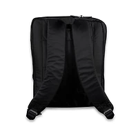 Sac de transport hybride T-2 de Veho -super rembourrée pour ordinateur portable et tablette