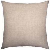 hometrends Tallula Blue Decorative Pillow