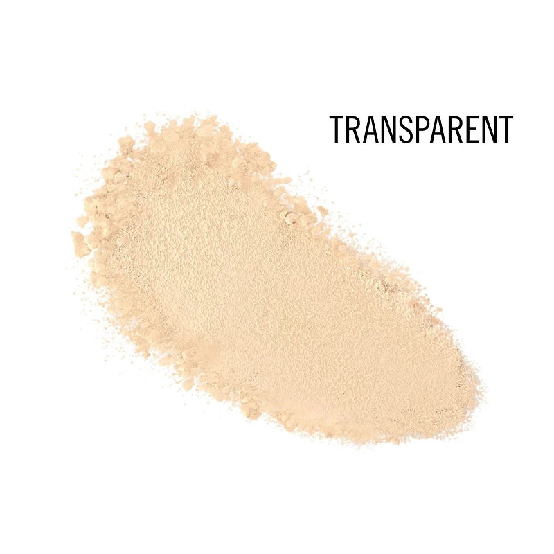 Rimmel Stay Matte Poudre Libre, légère, unifie le teint houppette d'application douce et luxueuse, sans talc, 100% Sans Cruauté Poudre libre sans talc