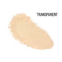 Rimmel Stay Matte Poudre Libre, légère, unifie le teint houppette d'application douce et luxueuse, sans talc, 100% Sans Cruauté Poudre libre sans talc