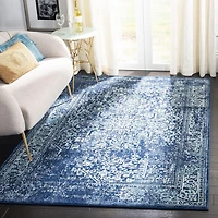 Safavieh Evoke Trena Traditional Area Rug