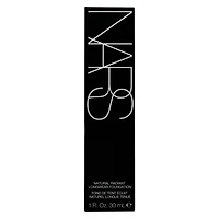 Fond de teint longue tenue radieux et naturel NARS –  Iguacu