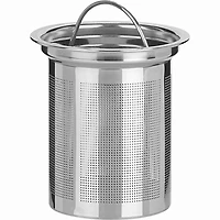 Théière de Trudeau Maison