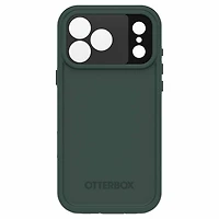 OtterBox Fre MagSafe Case Submerge for iPhone 17 Pro Max