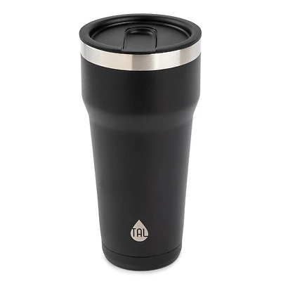 TAL Stainless Steel Stackable Pint Tumbler 16 fl oz