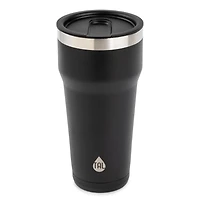 TAL Stainless Steel Stackable Pint Tumbler 16 fl oz