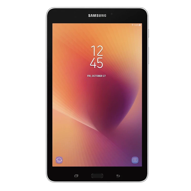 Samsung Galaxy Tab A 8.0 "32 Go WiFi Tablette