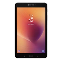 Samsung Galaxy Tab A 8.0 "32 Go WiFi Tablette