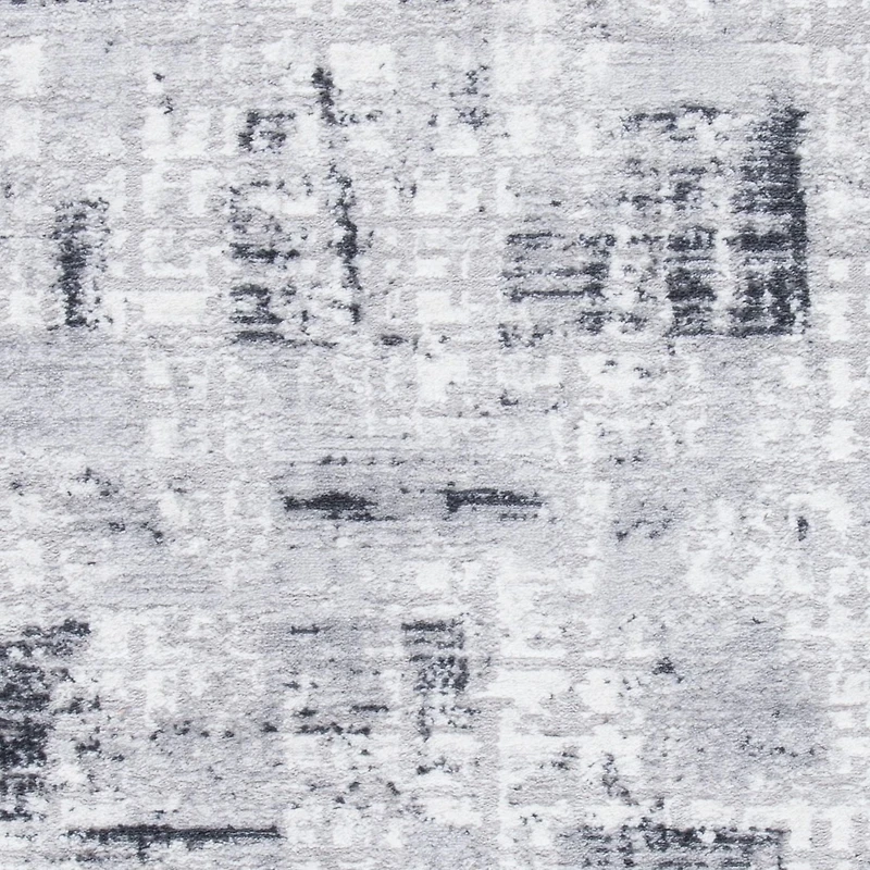 Safavieh Amelia Carrie Abstract Distressed Area Rug