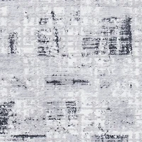 Safavieh Amelia Carrie Abstract Distressed Area Rug