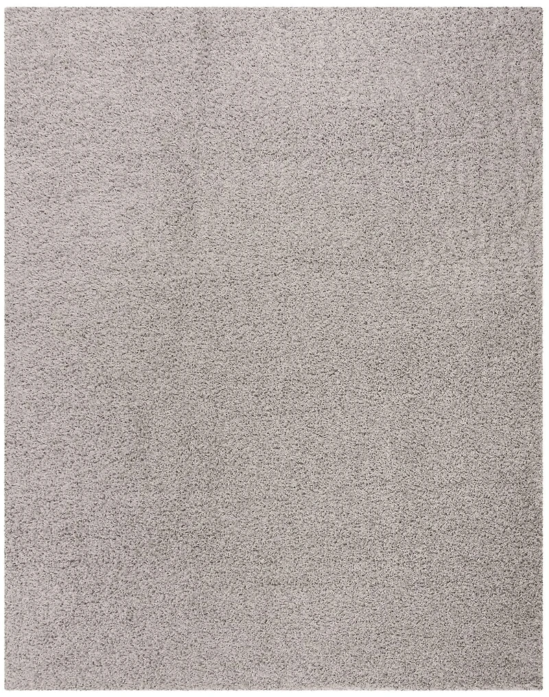 Safavieh Athens Tapis Peluche Solide Shag