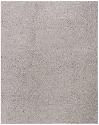 Safavieh Athens Tapis Peluche Solide Shag