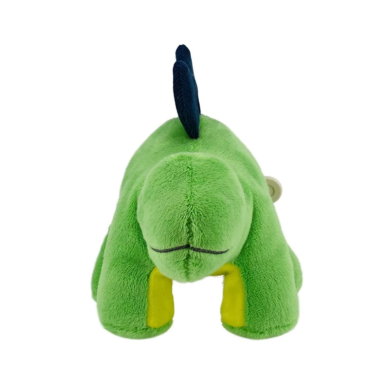 Carter's Dinosaur Waggy