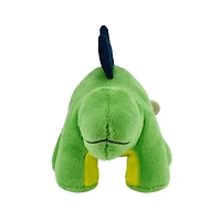 Carter's Dinosaur Waggy