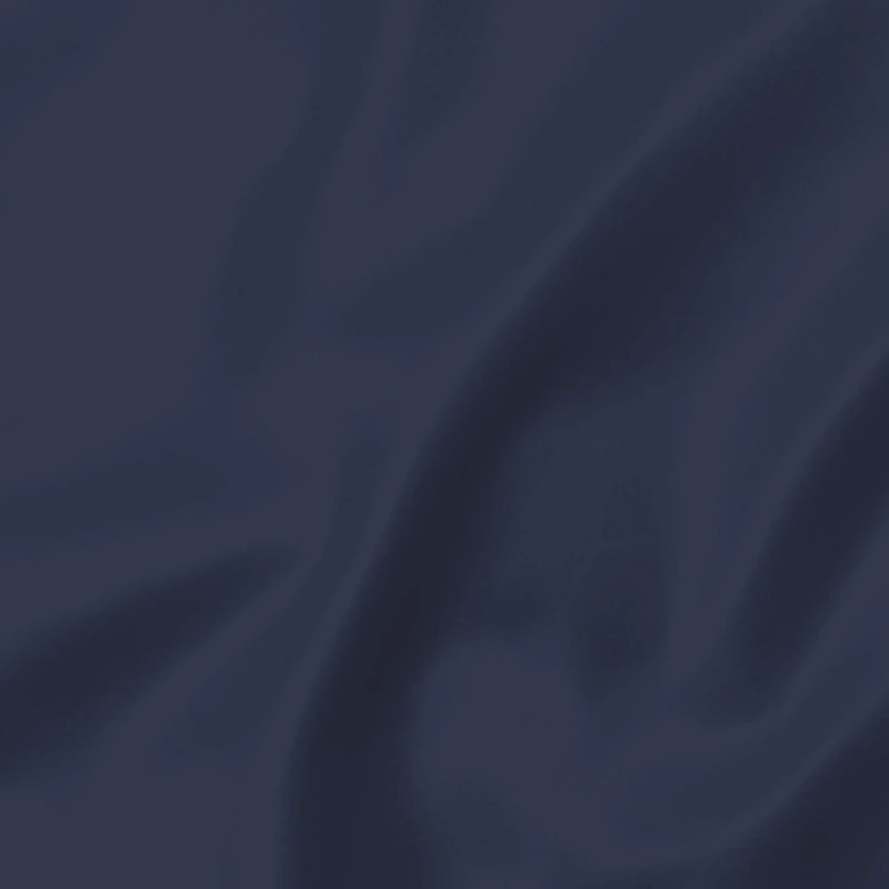 Johnson Home 500 Thread Count Combed Cotton Sheet Sets