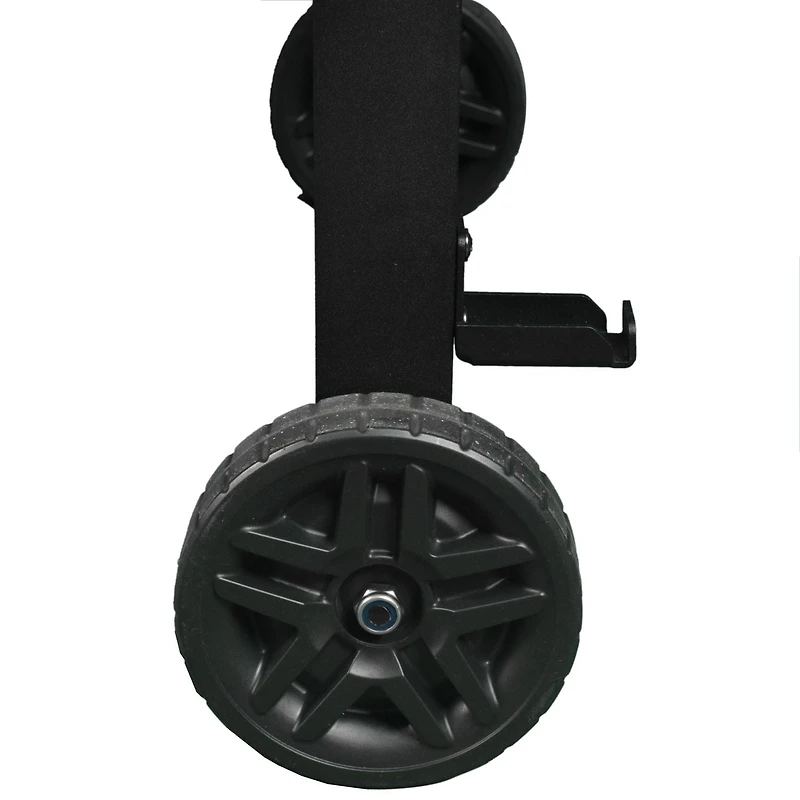 Expert Grill 4 Burner Propane Gas Flat Top Griddle Grill, Black, GGC2342W-C