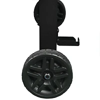 Expert Grill 4 Burner Propane Gas Flat Top Griddle Grill, Black, GGC2342W-C