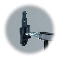 Barrière de securité - Safeway G2001