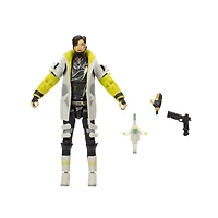 APEX LEGENDS: CRYPTO 6" ACTION FIGURE