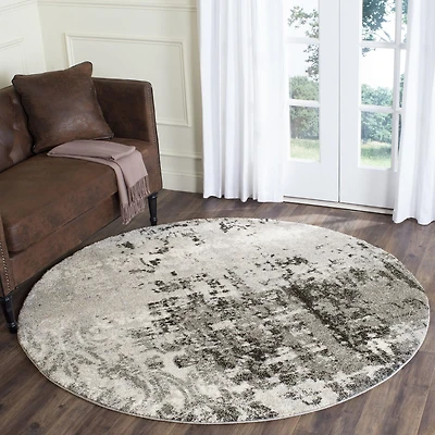 Safavieh Retro Corynn Tapis Abstract