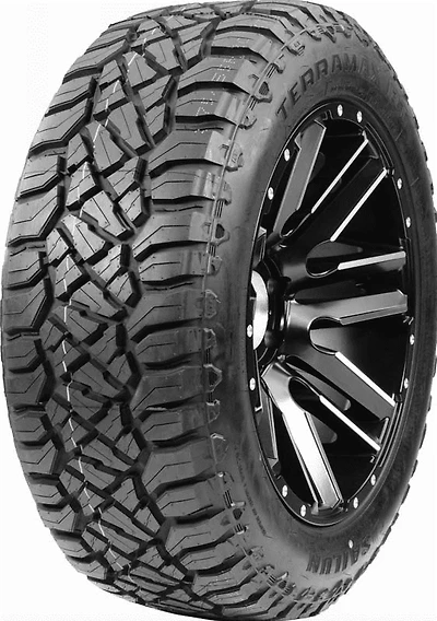 Sailun Terramax RT 3PMS 33X12.50R20 119Q LRF Toutes saisons