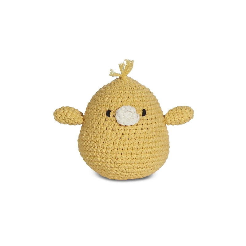 Red Heart™ AMIGURUMI Crochet Collection Kit