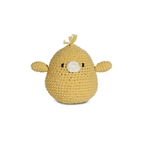 Red Heart™ AMIGURUMI Crochet Collection Kit