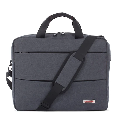 Swiss Mobility ELEVATE Sac porte-document