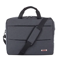 Swiss Mobility ELEVATE Sac porte-document