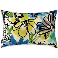 Homeport Coussin Décoratif Morella