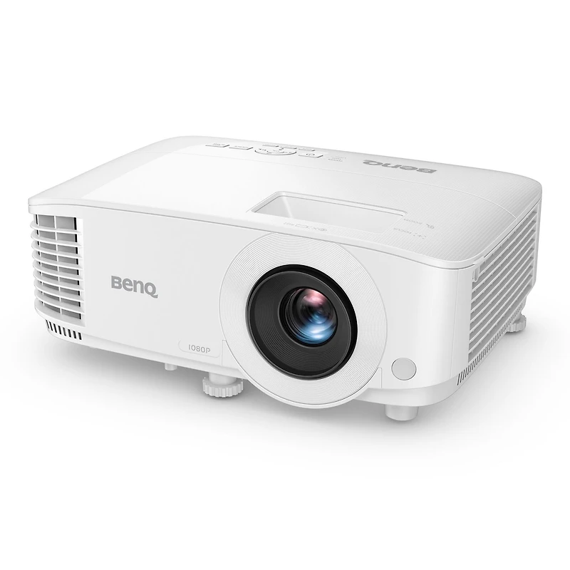 Benq Projecteur de jeu pour console à faible décalage d'entrée avec 3800lm