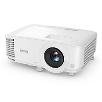 Benq Projecteur de jeu pour console à faible décalage d'entrée avec 3800lm