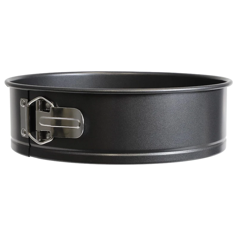 Pillsbury 9 " non-stick springform pan, Size: 9"