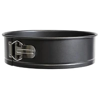 Pillsbury 9 "  non-stick springform pan, Size: 9"