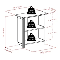 94271 Consigne de stockage Verona