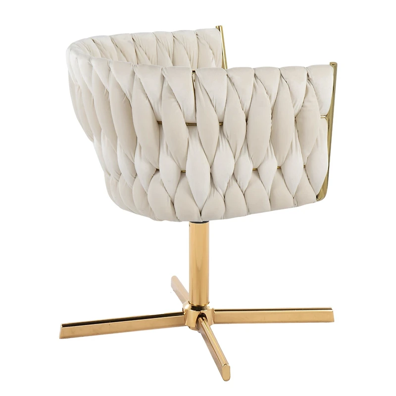 CHAIR - FRENCH
