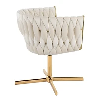 CHAIR - FRENCH