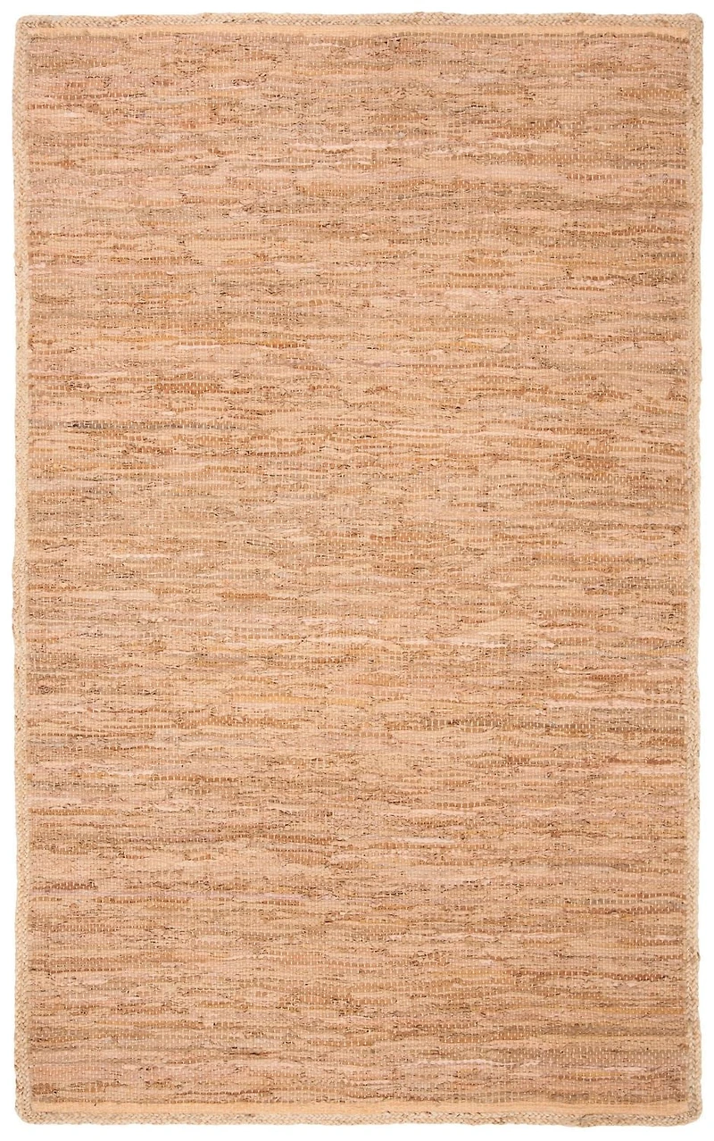 Safavieh Cape Cod Ainsley Carrie Tapis Abstract