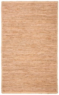 Safavieh Cape Cod Ainsley Carrie Tapis Abstract