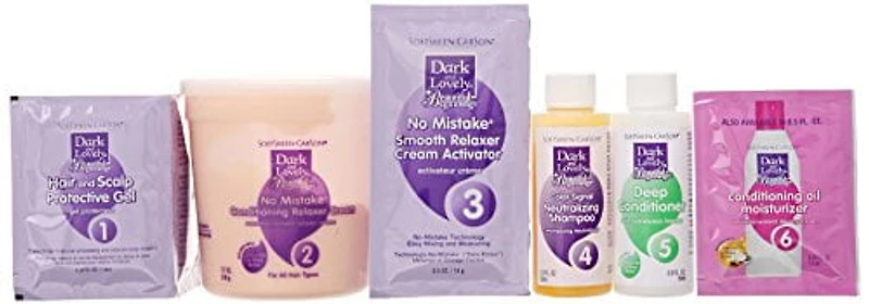 D&L BB RELAXER
