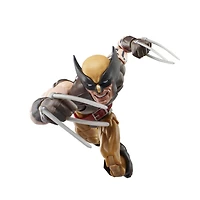 Marvel Legends Series Daken (Wolverine)