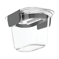 BRLNCE 118ML 2PK - FRENCH