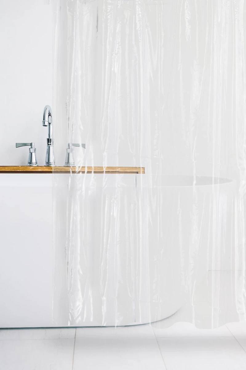 Doublure OASIS PEVA PREMIUM