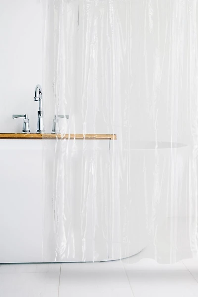 Doublure OASIS PEVA PREMIUM