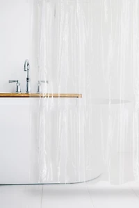 Doublure OASIS PEVA PREMIUM