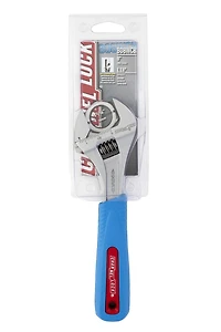 Clé Ajustable CHANNELLOCK 8"