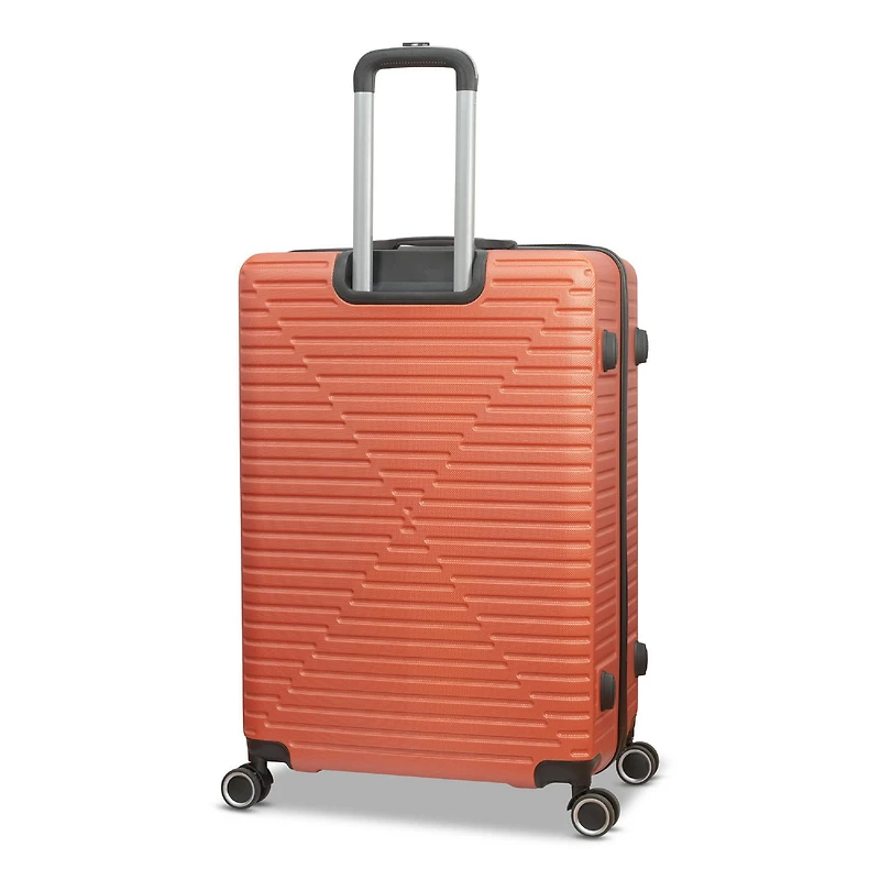 ENSEMBLE DE BAGAGES NICCI 3 PIÈCES/20/24/28