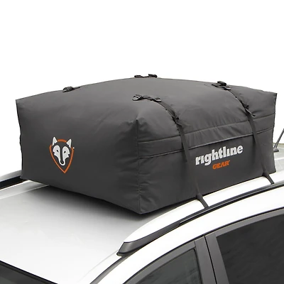 Range Jr Car Top Carrier
