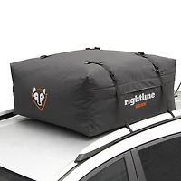 Range Jr Car Top Carrier