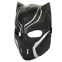 Marvel Avengers - Masque de héros Black Panther